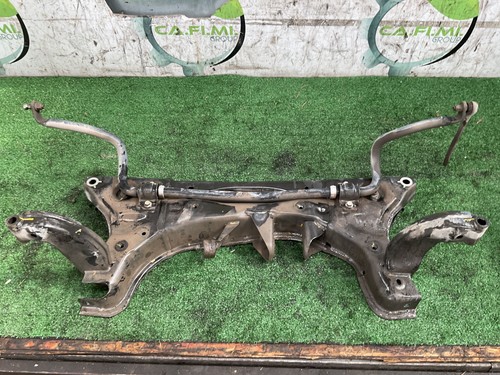 Culla motore per - motore, ford
