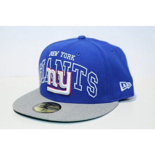 Cappello new era 59fifty - cappello,