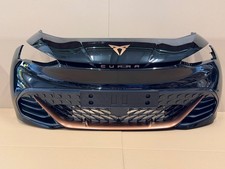 Paraurti anteriore Cupra Born