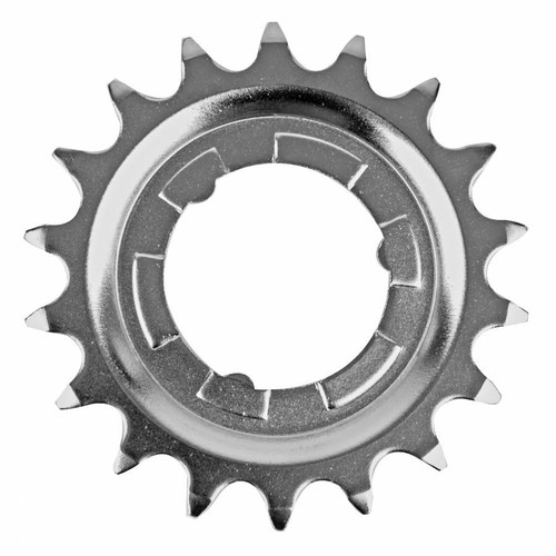 Pignone nexus shimano 18d