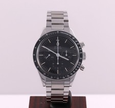 OMEGA Speedmaster Caliber 321