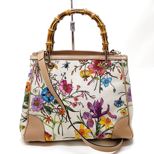 Gucci borsa mano - a,