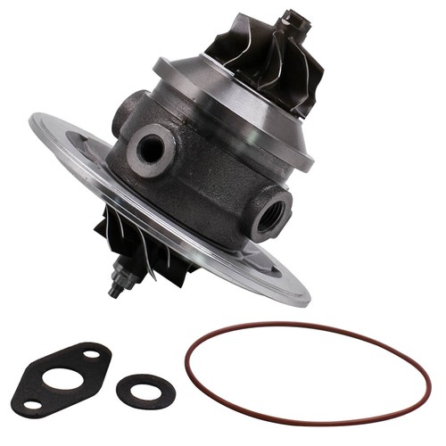 Gt1752s turbo cartuccia core - turbo,