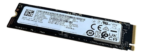 Ssd pcie 128 - ssd,