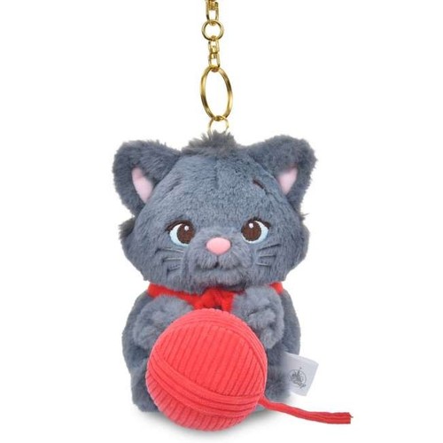 Giappone tokyo disney store - +giappone,