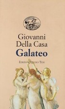 Galateo biblioteca - galateo, (biblioteca