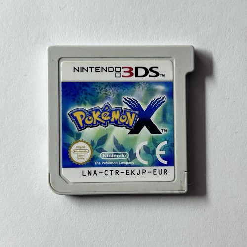 Pokémon per nintendo - pokémon,