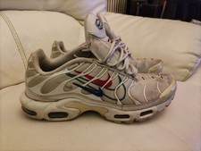 Nike Tn 44