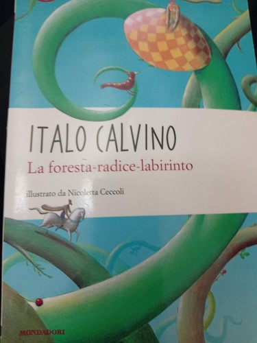 Foresta radice labirinto - la, foresta-radice-labirinto