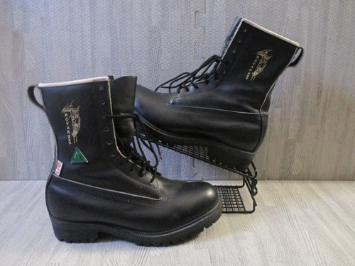 Royer rovak safety boots - royer,