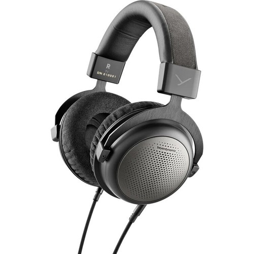 Beyerdynamic open back - beyerdynamic, open-back