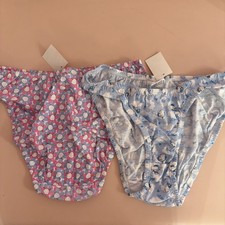 NUOVO intimo donna Sanrio