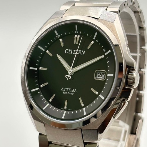 Citizen attesa h110 t016308 - citizen,