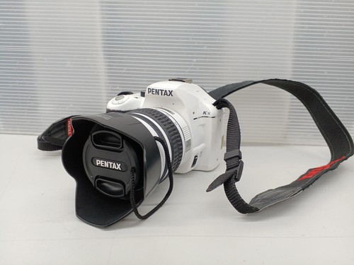 Kit doppio zoom - , fotocamera