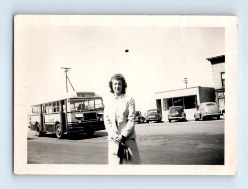 Vecchia foto epoca solo - vecchia, d'epoca