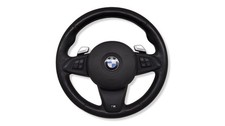 Volante bmw e89 2011 - volante,
