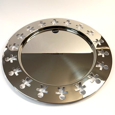Alessi Girotondo Vassoio 40 cm
