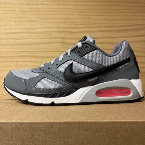 Scarpe ginnastica nike - da, air