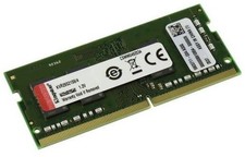 Kingston ValueRAM 4 GB 2933