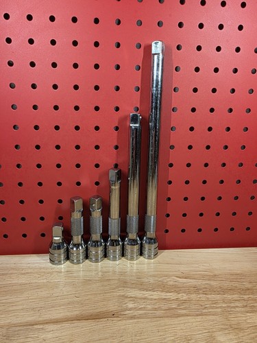 Snap tools 305asx 1 - tools, +1