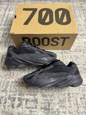Taglia 4.5 - Adidas Yeezy