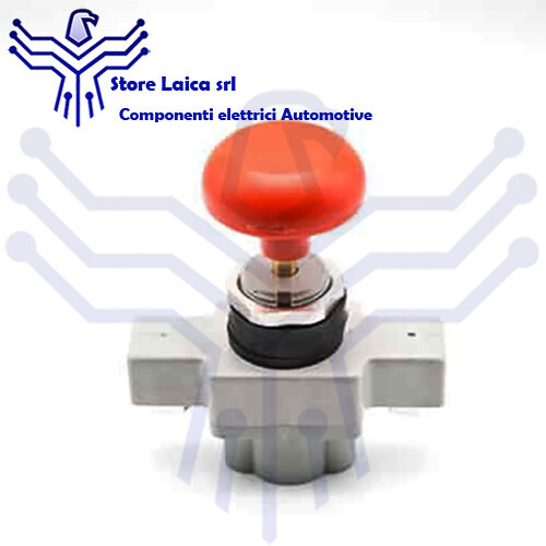 Staccabatteria stacca batteria - staccabatteria,