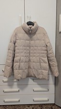 Piumino CK Calvin Klein donna