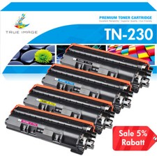 Toner compatibile per Brother
