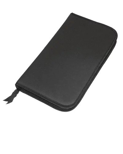 Vogue gd049 valigetta - vogue,