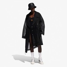 Adidas ivy park beyonce - ivy,