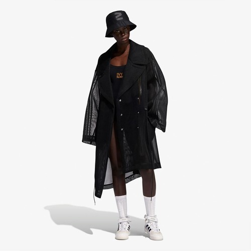 Adidas ivy park beyonce - adidas, x
