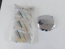 MOTO MORINI EXCALIBUR CLUTCH