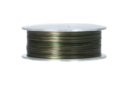Daiwa infinity camo 500m - daiwa,