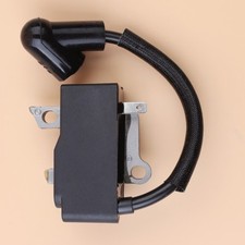 Ignition Coil For Jonsered