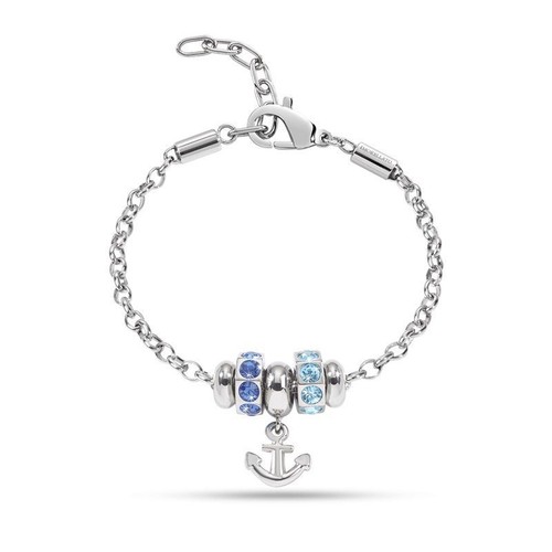Bracciale morellato drops - bracciale,