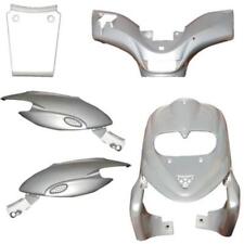 KIT CARENE PLASTICHE SCOCCHE