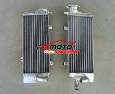 Radiatore Per Husqvarna