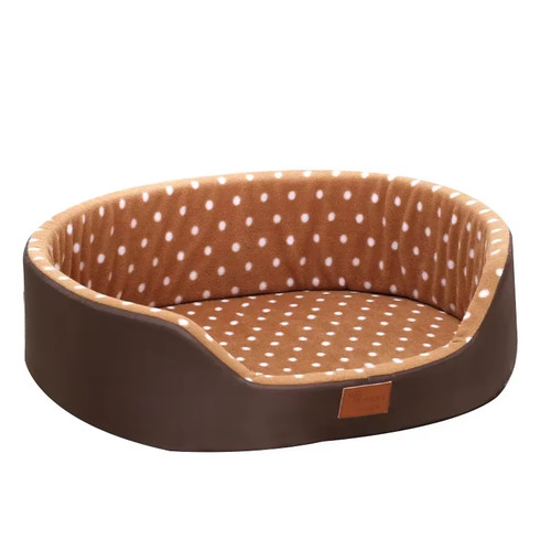 Gamma letti per cani - cani, set