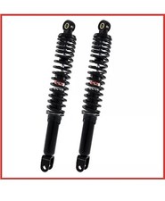 AMMORTIZZATORI KIMCO PEOPLE