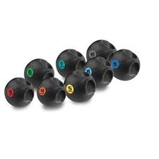 Toorx Palla Medica con