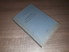 NON SOLO FERMI  Meccanica