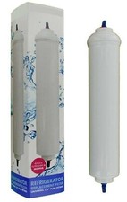 FILTRO ACQUA FRIGORIFERO