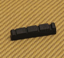 BN-NT-031B Dado basso 4 corde