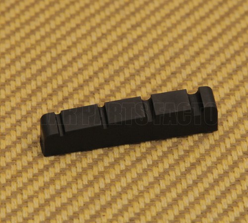 031b dado basso 4 corde - basso,