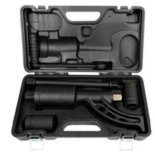 MOLTIPLICATORE DI FORZA CHIAVE