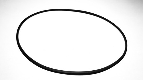 Philips 950 cinghia - philips, vu-950-03