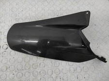 PARAFANGO POSTERIORE IN CARBONIO ORIGINALE MULTISTRADA 1200 2010/2012 56510501A 