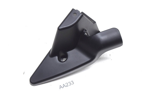 Aprilia rs4 125 rs125 - rs4,