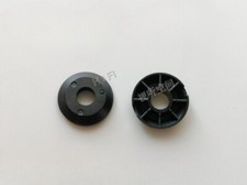 CDPRO 2 VAU1254 VAU1255