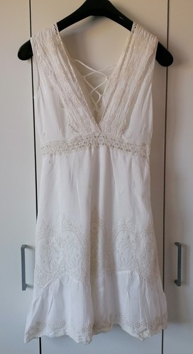 Vestito donna patrizia pepe - donna,